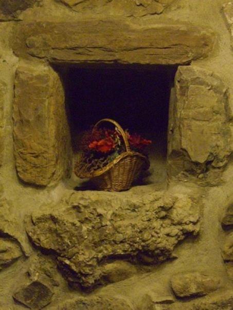 Albergue Turistico Valdebaro Camaleño Zewnętrze zdjęcie